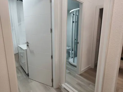 Appartamento 120 m² a Salamanca