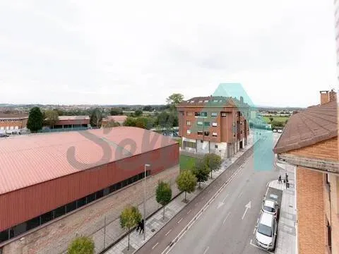 Квартира 90 м² у Siero (2/50)