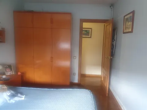 Pis de 145 m² a Mollet del Vallès