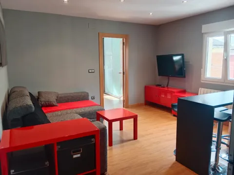Appartamento 64 m² a Santa María de Cayón