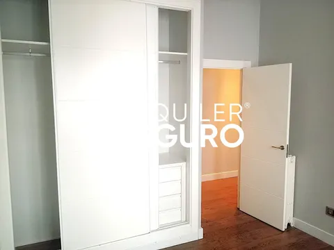 Pis de 284 m² a Valladolid