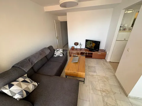 Pis de 115 m² a Fuengirola