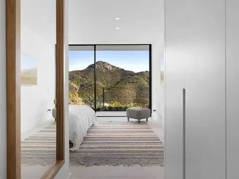 Casa de 480 m² a Benahavís