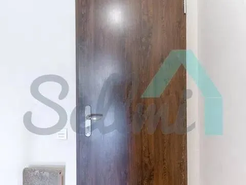 Pis de 95 m² a Oviedo