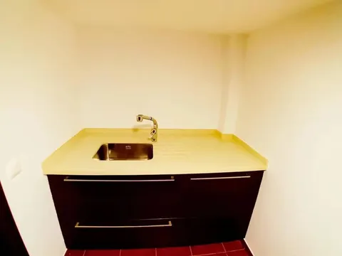 Casa de 428 m² a Còrdova
