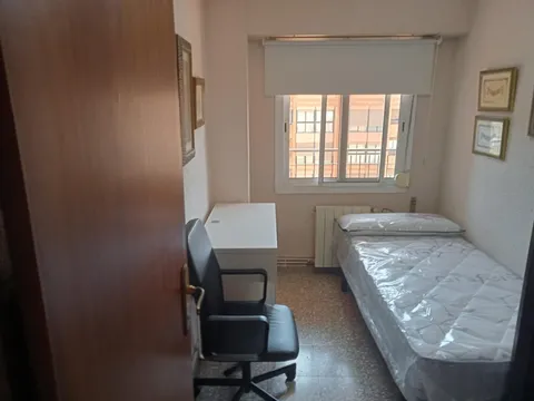Appartamento 133 m² a Valencia
