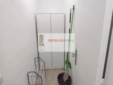 Pis de 80 m² a Oviedo