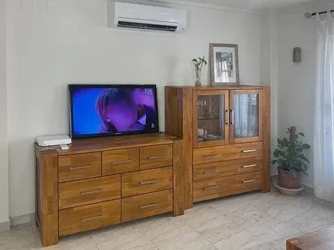 Appartamento 80 m² a Xàbia / Jávea