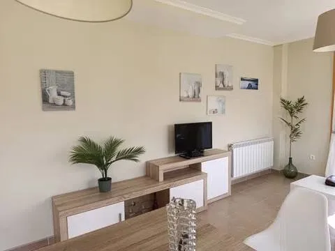 Appartamento 62 m² a Foz (2/7)