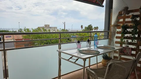 Pis de 87 m² a Castelldefels