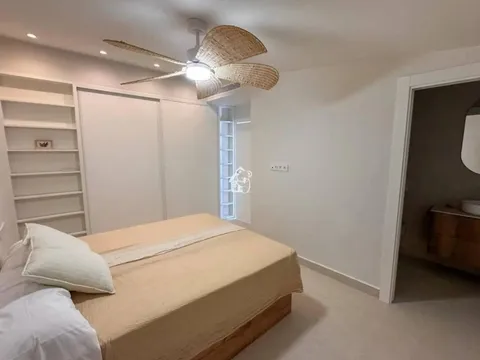 Casa de 260 m² a Oriola