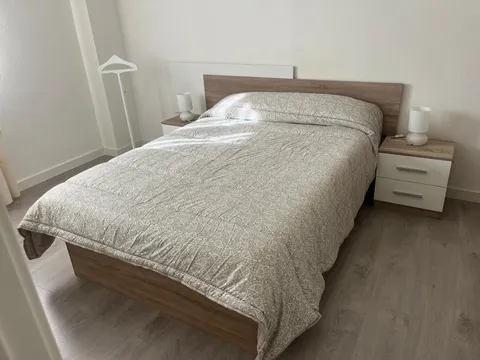 Pis de 58 m² a Marina de Cudeyo (3/16)
