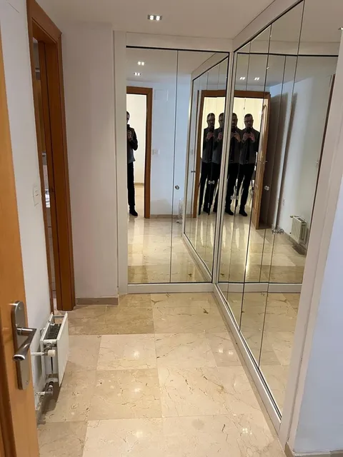 Pis de 118 m² a Marbella
