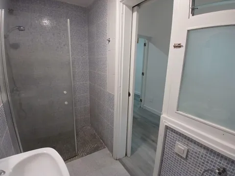 Pis de 73 m² a Telde