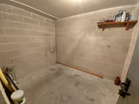 Pis de 92 m² a Camponaraya