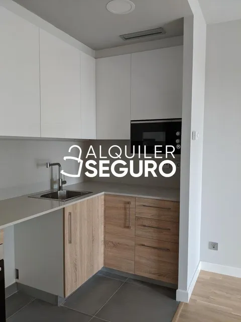 Pis de 70 m² a l'Hospitalet de Llobregat