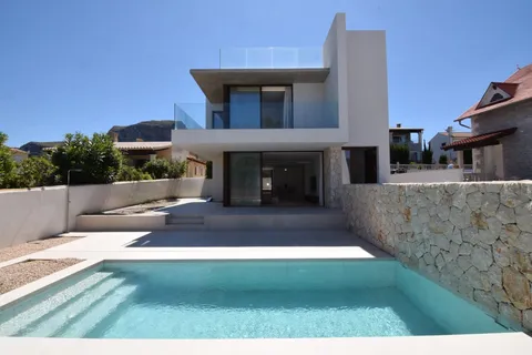 Maison 298 m² à Artà