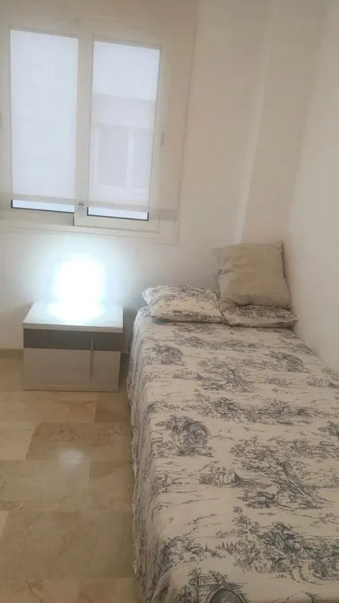 Appartamento 85 m² a Fuengirola