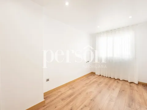 Appartamento 281 m² a Burjassot