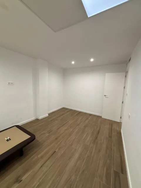 Appartamento 140 m² a Murcia