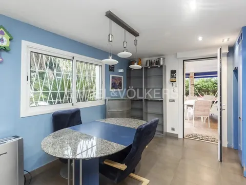 Casa de 434 m² a Castelldefels