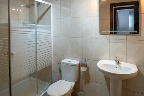 Casa de 372 m² a Adeje