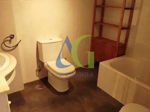 Casa de 250 m² a San Andrés del Rabanedo
