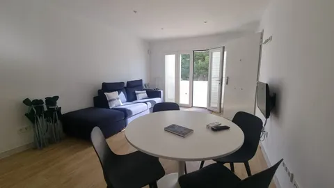 Appartement 70 m² à Llucmajor