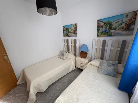 Casa de 100 m² a Vilanova de Arousa