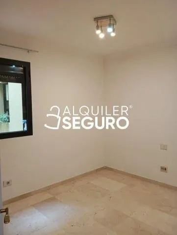 Pis de 93 m² a Las Palmas de Gran Canaria