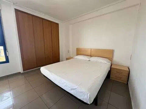 Wohnung 125 m² in Alboraia / Alboraya