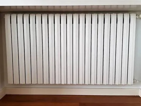Appartamento 212 m² a Valencia