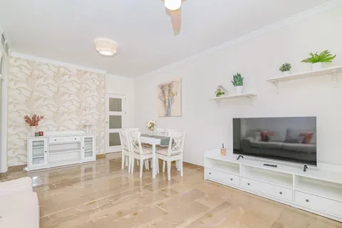 Pis de 88 m² a Churriana de la Vega