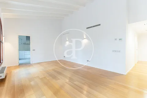 Pis de 90 m² a Palma