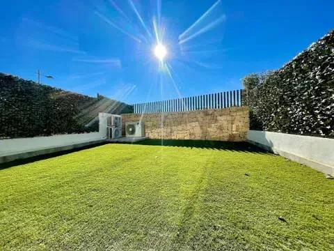 Pis de 260 m² a Finestrat