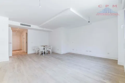 Wohnung 126 m² in Madrid (2/25)