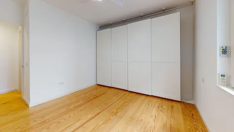 Pis de 106 m² a Sevilla