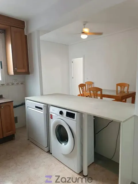 Appartement 97 m² à Castelló de la Plana / Castellón de la Plana
