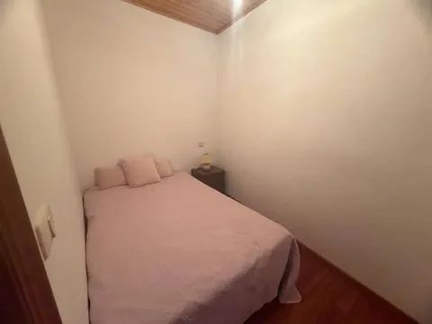 Casa de 120 m² a Taboadela