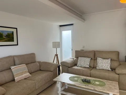 Apartamento 143 m² em Gandia (3/15)