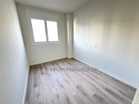 Wohnung 70 m² in Burgos