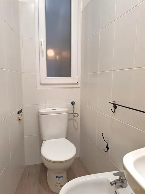 Pis de 105 m² a Múrcia
