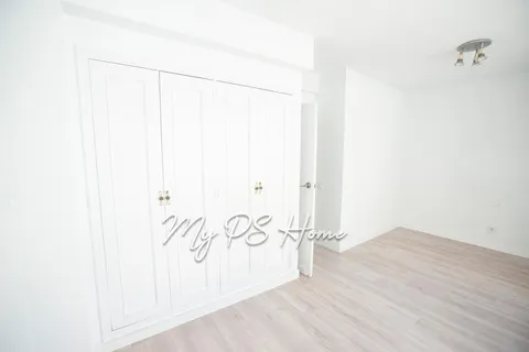 Pis de 111 m² a Madrid