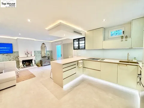 Квартира 96 м² в Marbella (3/29)