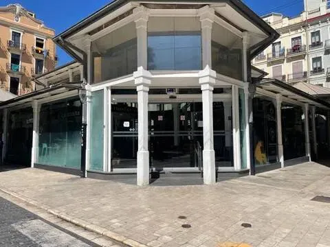 Pis de 148 m² a València