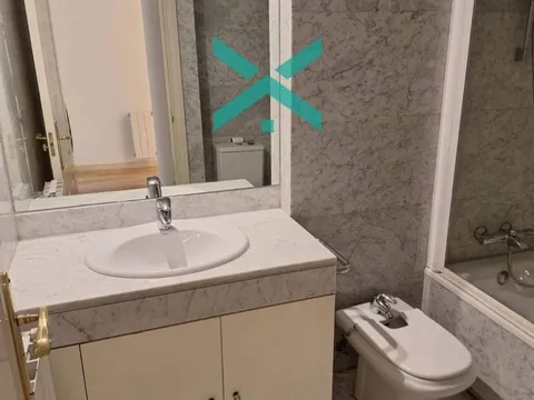 Appartement 160 m² à Madrid