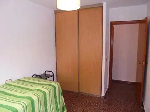 Pis de 98 m² a Vila-real