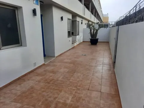 Appartamento 110 m² a El Rosario