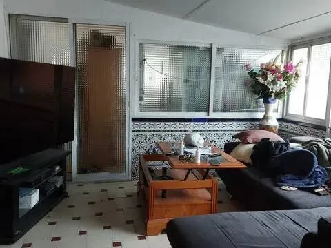 Piso de 101 m² en Majadahonda (3/23)