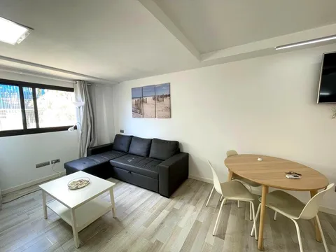Appartamento 44 m² a San Bartolomé de Tirajana